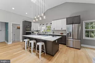 7814 Elba Rd, Alexandria, VA 22306 - Photo 10