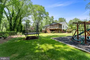 7814 Elba Rd, Alexandria, VA 22306 - Photo 34