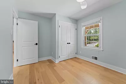7814 Elba Road, Alexandria, VA 22306 - Photo 22