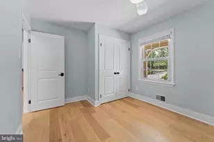 7814 Elba Rd, Alexandria, VA 22306 - Photo 22