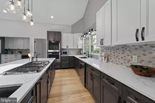 7814 Elba Rd, Alexandria, VA 22306 - Photo 12