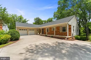 7814 Elba Rd, Alexandria, VA 22306 - Photo 2