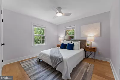 7814 Elba Road, Alexandria, VA 22306 - Photo 20
