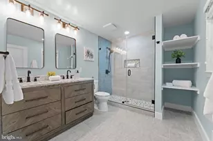 7814 Elba Rd, Alexandria, VA 22306 - Photo 16