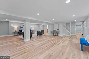 7814 Elba Rd, Alexandria, VA 22306 - Photo 26