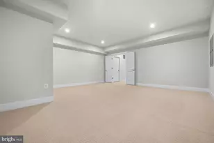 7505 Magarity Rd, Falls Church, VA 22043 - Photo 58