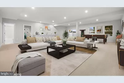 7505 Magarity Road, Falls Church, VA 22043 - Photo 50