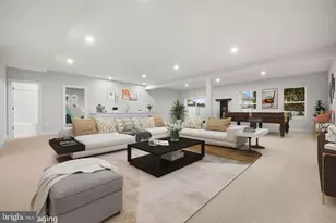 7505 Magarity Rd, Falls Church, VA 22043 - Photo 50