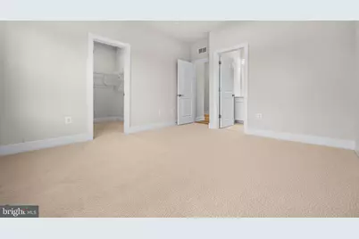 7505 Magarity Road, Falls Church, VA 22043 - Photo 38