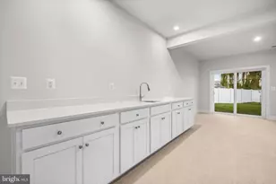 7505 Magarity Rd, Falls Church, VA 22043 - Photo 54