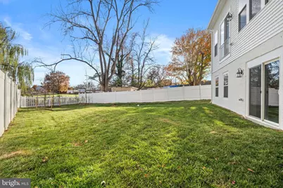 7505 Magarity Road, Falls Church, VA 22043 - Photo 60