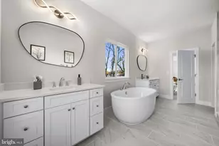 7505 Magarity Rd, Falls Church, VA 22043 - Photo 30