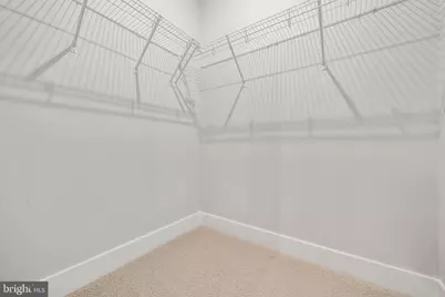 7505 Magarity Road, Falls Church, VA 22043 - Photo 46