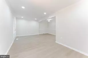 6226 Mockingbird Pond Terrace, Burke, VA 22015 - Photo 22