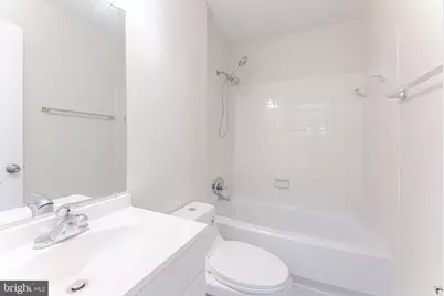 6226 Mockingbird Pond Terrace, Burke, VA 22015 - Photo 26