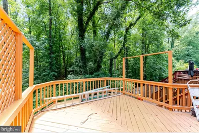6226 Mockingbird Pond Terrace, Burke, VA 22015 - Photo 44