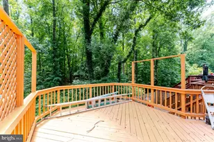 6226 Mockingbird Pond Terrace, Burke, VA 22015 - Photo 44