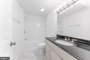 6226 Mockingbird Pond Terrace, Burke, VA 22015 - Photo 36