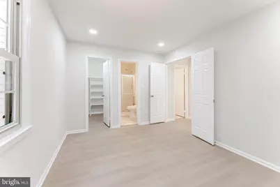 6226 Mockingbird Pond Terrace, Burke, VA 22015 - Photo 28