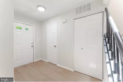 6226 Mockingbird Pond Terrace, Burke, VA 22015 - Photo 10