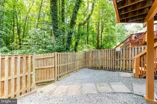 6226 Mockingbird Pond Terrace, Burke, VA 22015 - Photo 42