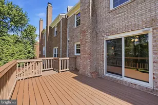 8074 Powderbrook Ln, Springfield, VA 22153 - Photo 46