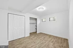 8074 Powderbrook Ln, Springfield, VA 22153 - Photo 44