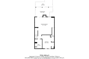 8074 Powderbrook Ln, Springfield, VA 22153 - Photo 52