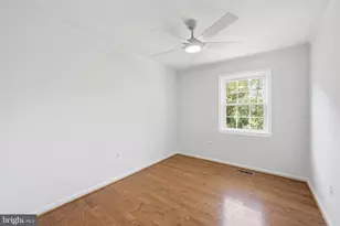 8074 Powderbrook Ln, Springfield, VA 22153 - Photo 32