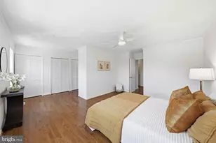 8074 Powderbrook Ln, Springfield, VA 22153 - Photo 28