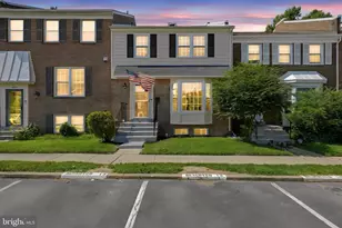 8074 Powderbrook Ln, Springfield, VA 22153 - Photo 48