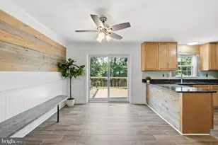 8074 Powderbrook Ln, Springfield, VA 22153 - Photo 22