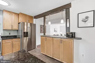 8074 Powderbrook Ln, Springfield, VA 22153 - Photo 24