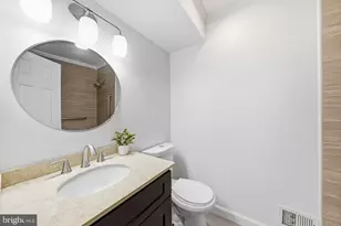 8074 Powderbrook Ln, Springfield, VA 22153 - Photo 36