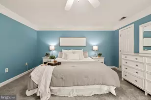 6612 Quander Rd, Alexandria, VA 22307 - Photo 20