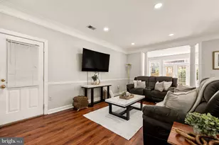 6612 Quander Rd, Alexandria, VA 22307 - Photo 14
