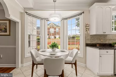 6612 Quander Road, Alexandria, VA 22307 - Photo 6