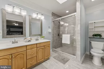 6612 Quander Road, Alexandria, VA 22307 - Photo 24