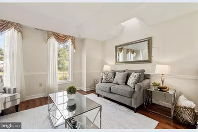 6612 Quander Road, Alexandria, VA 22307 - Photo 8