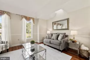 6612 Quander Rd, Alexandria, VA 22307 - Photo 8