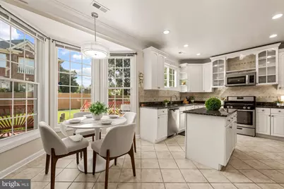 6612 Quander Road, Alexandria, VA 22307 - Photo 2