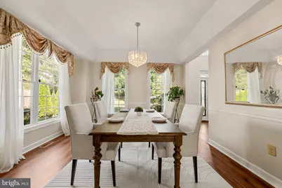 6612 Quander Road, Alexandria, VA 22307 - Photo 10