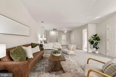 6612 Quander Road, Alexandria, VA 22307 - Photo 34