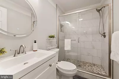 6612 Quander Road, Alexandria, VA 22307 - Photo 38