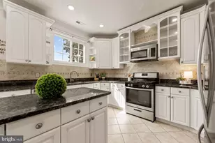 6612 Quander Rd, Alexandria, VA 22307 - Photo 4