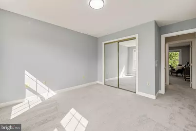 6612 Quander Road, Alexandria, VA 22307 - Photo 40
