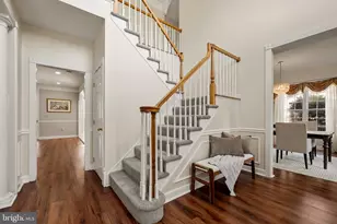 6612 Quander Rd, Alexandria, VA 22307 - Photo 18