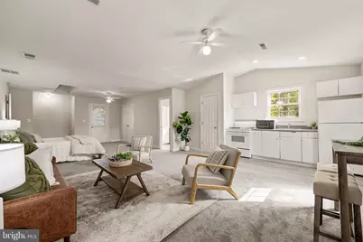 6612 Quander Road, Alexandria, VA 22307 - Photo 28