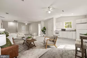 6612 Quander Rd, Alexandria, VA 22307 - Photo 28
