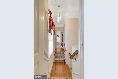 11042 Heathland Drive, Oakton, VA 22124 - Photo 72